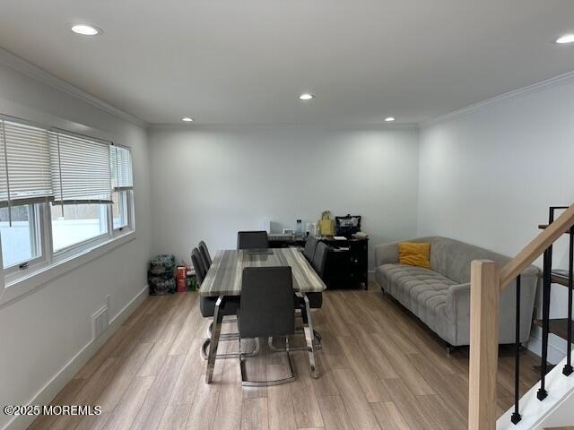18 Branch Road - Photo 22