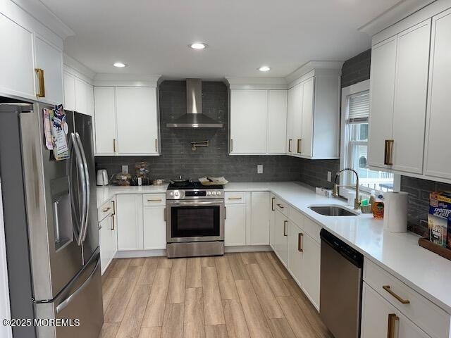 18 Branch Road - Photo 7