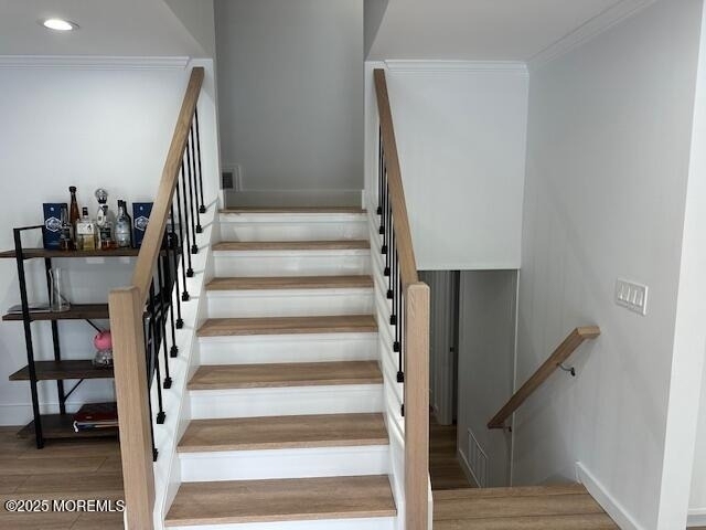 18 Branch Road - Photo 9