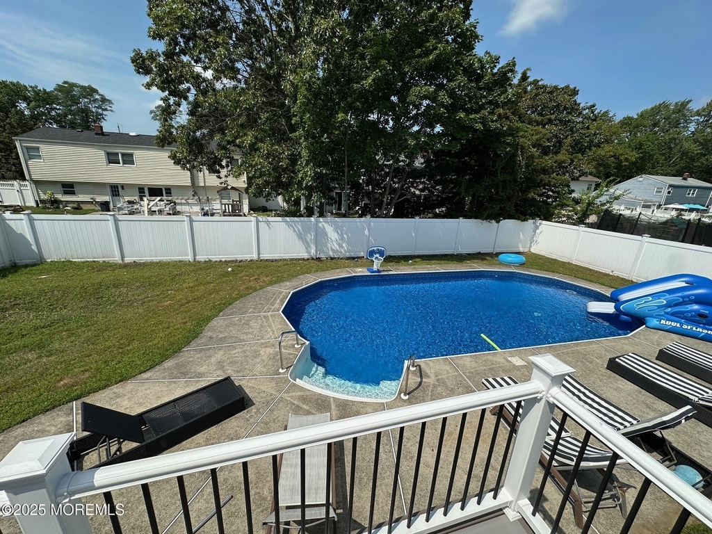 18 Branch Road - Photo 5