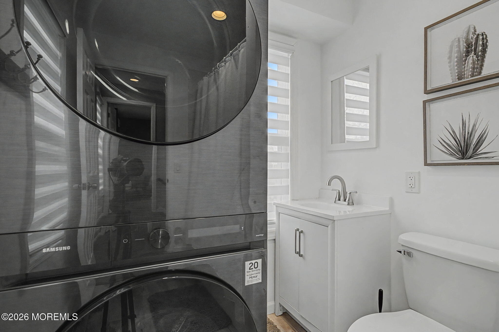 148 Heck Avenue - Photo 16