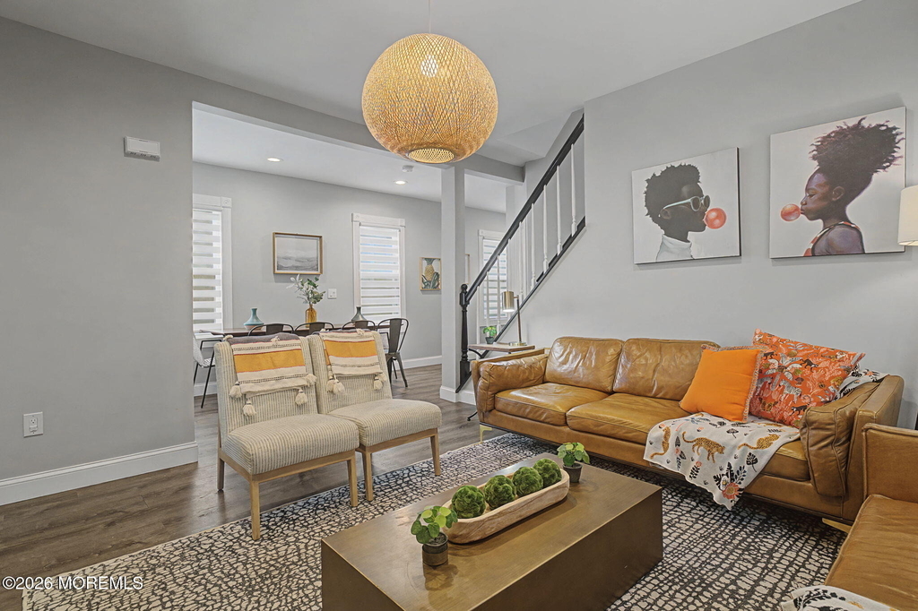 148 Heck Avenue - Photo 4