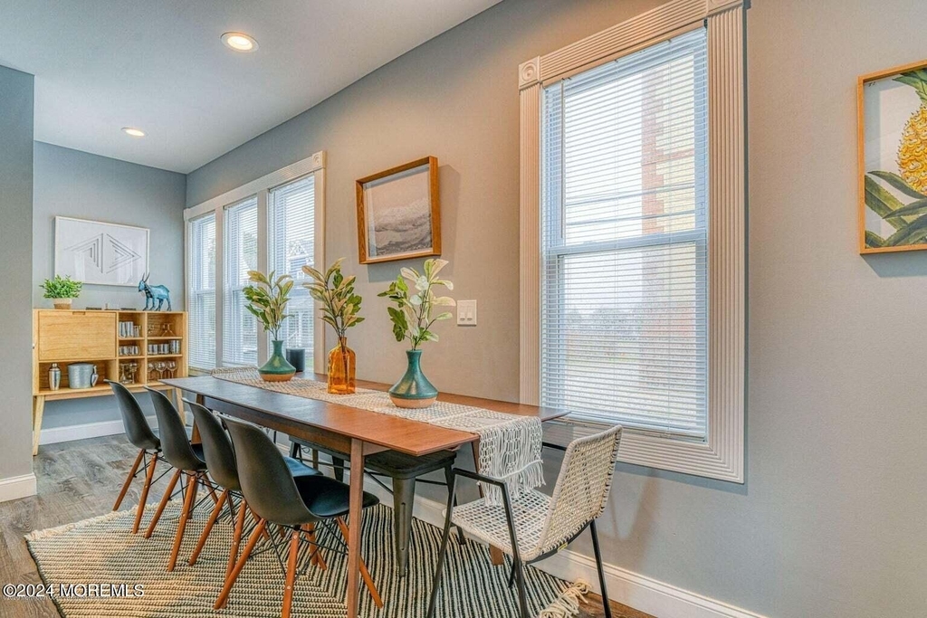 148 Heck Avenue - Photo 7