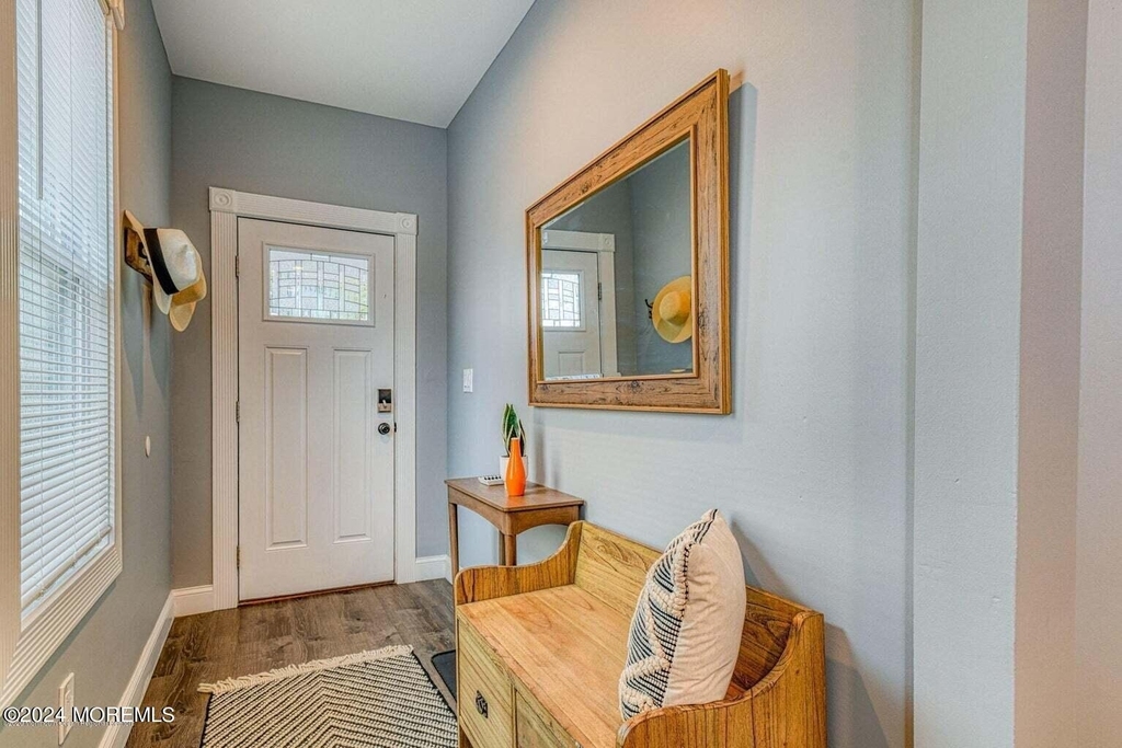 148 Heck Avenue - Photo 2