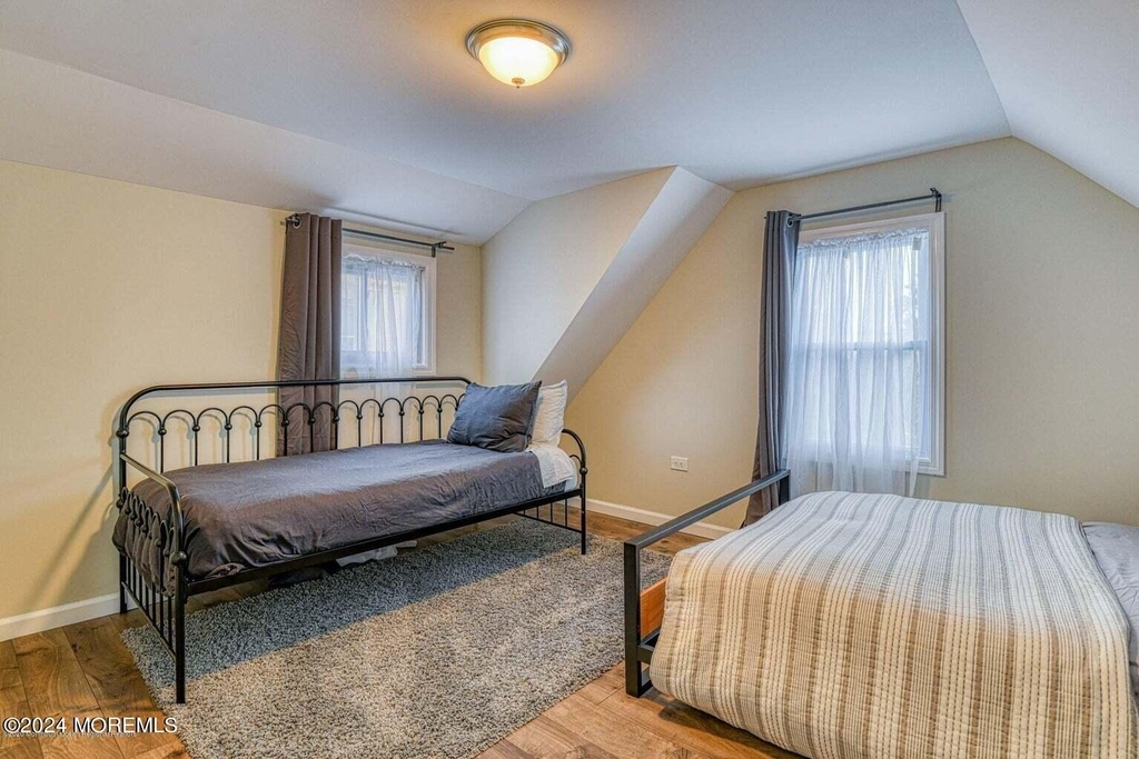 148 Heck Avenue - Photo 21