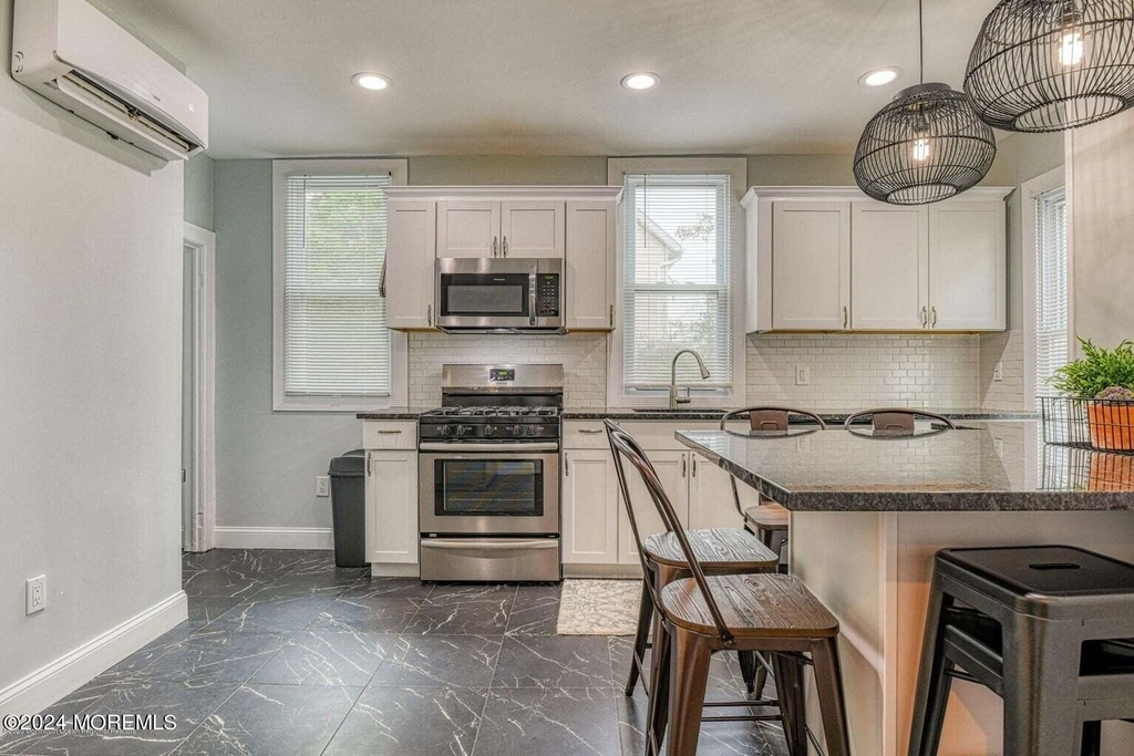 148 Heck Avenue - Photo 9