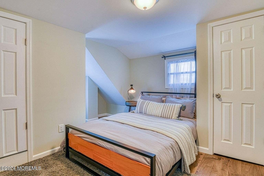 148 Heck Avenue - Photo 22