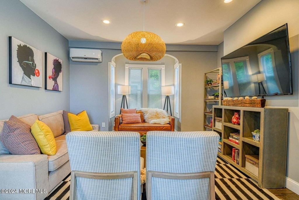 148 Heck Avenue - Photo 3
