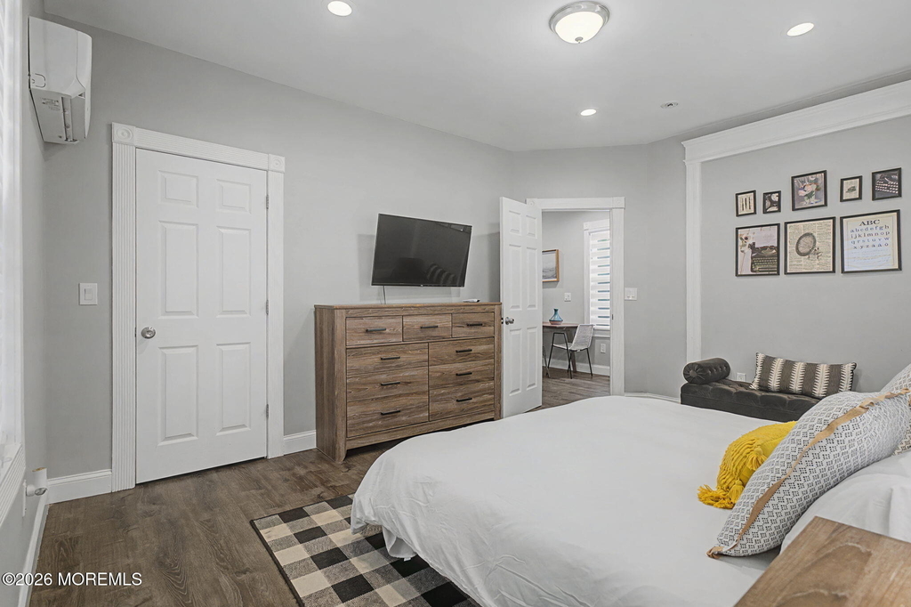 148 Heck Avenue - Photo 12