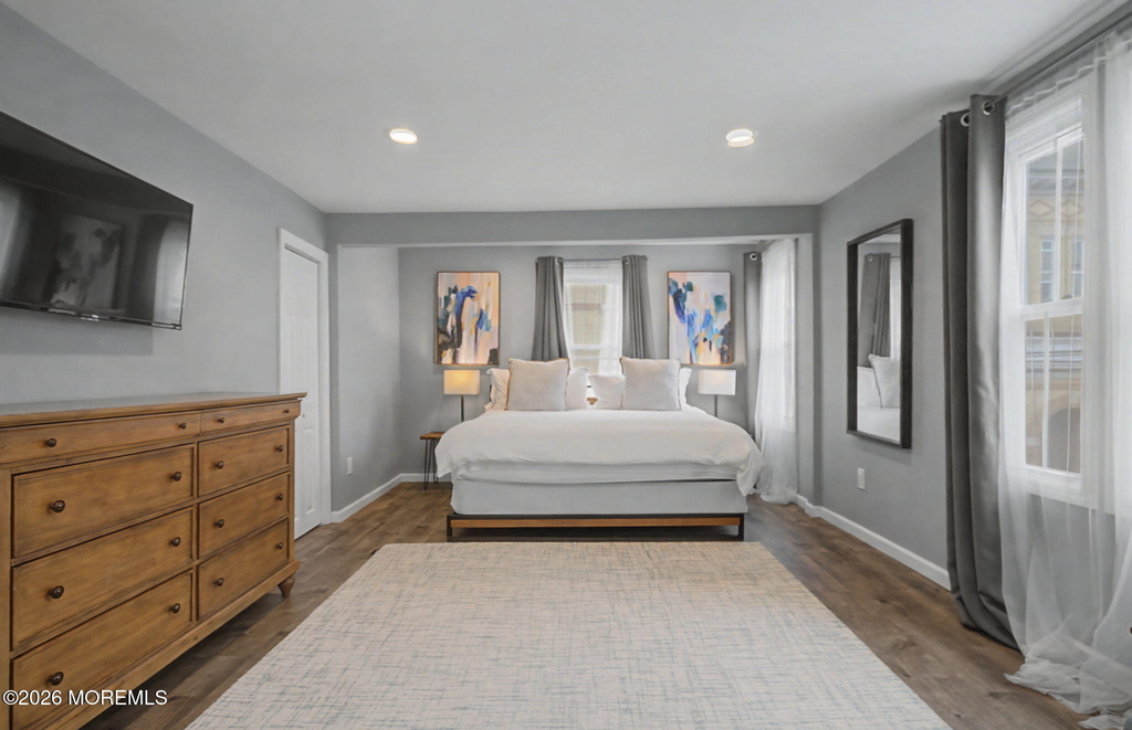 148 Heck Avenue - Photo 14