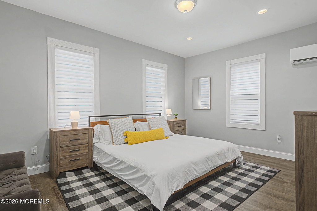 148 Heck Avenue - Photo 11