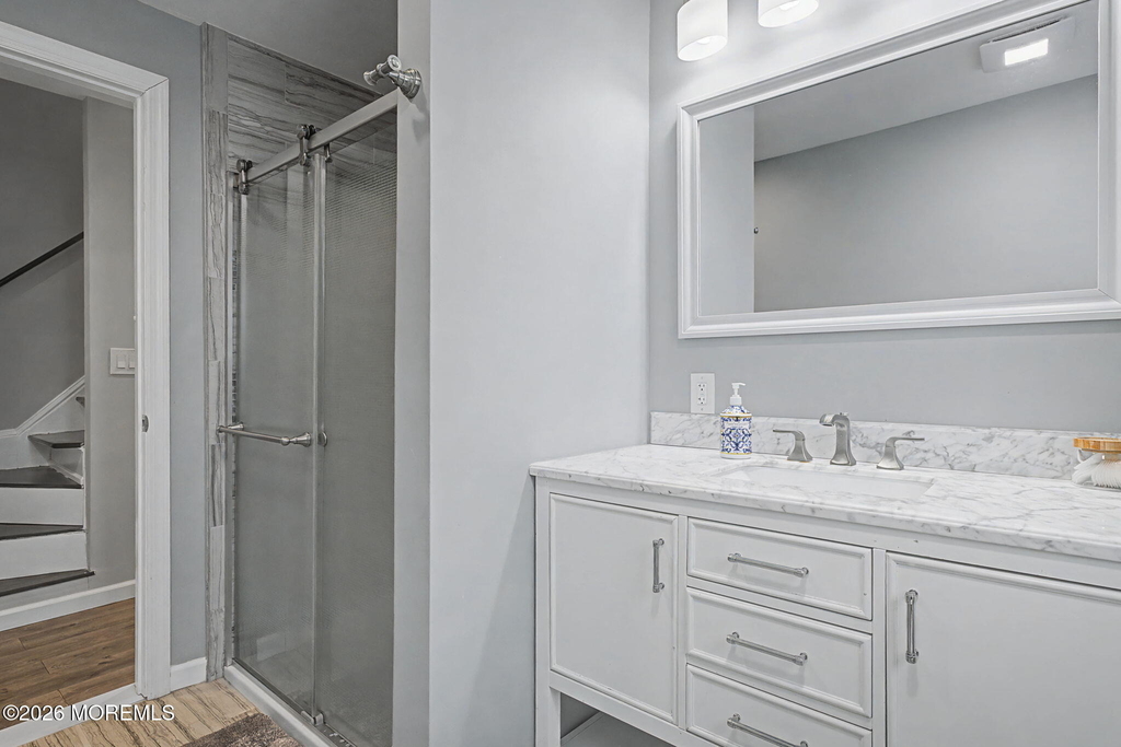 148 Heck Avenue - Photo 18