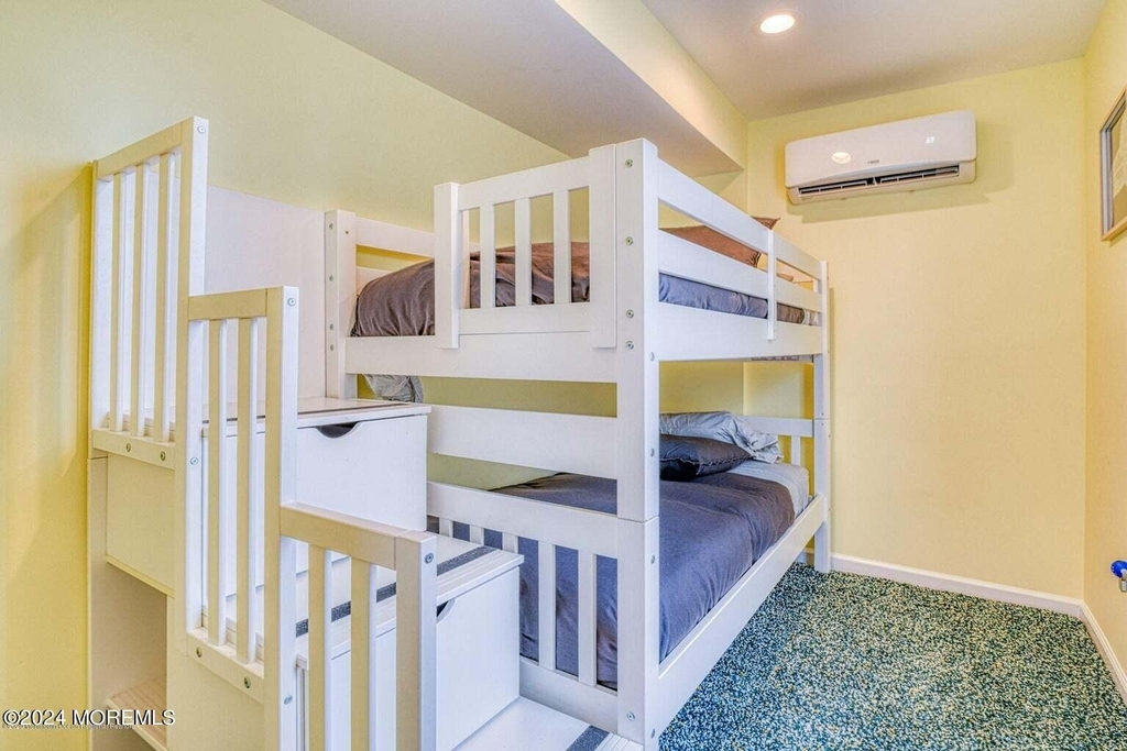 148 Heck Avenue - Photo 20