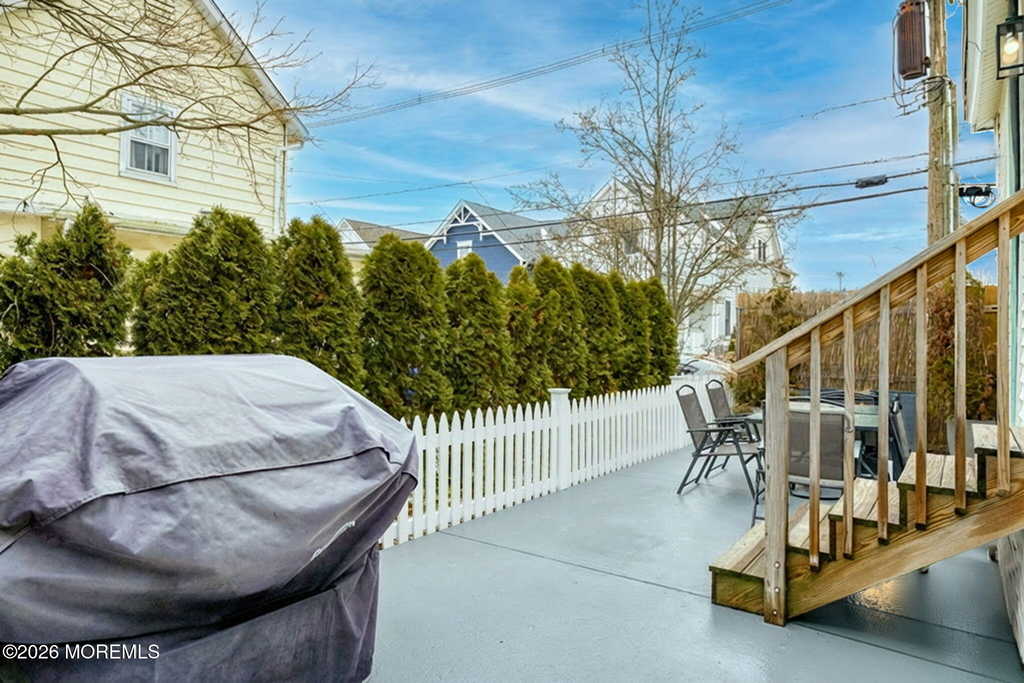 148 Heck Avenue - Photo 23
