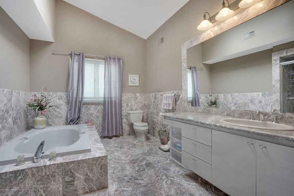 90 Georgetown Road - Photo 11
