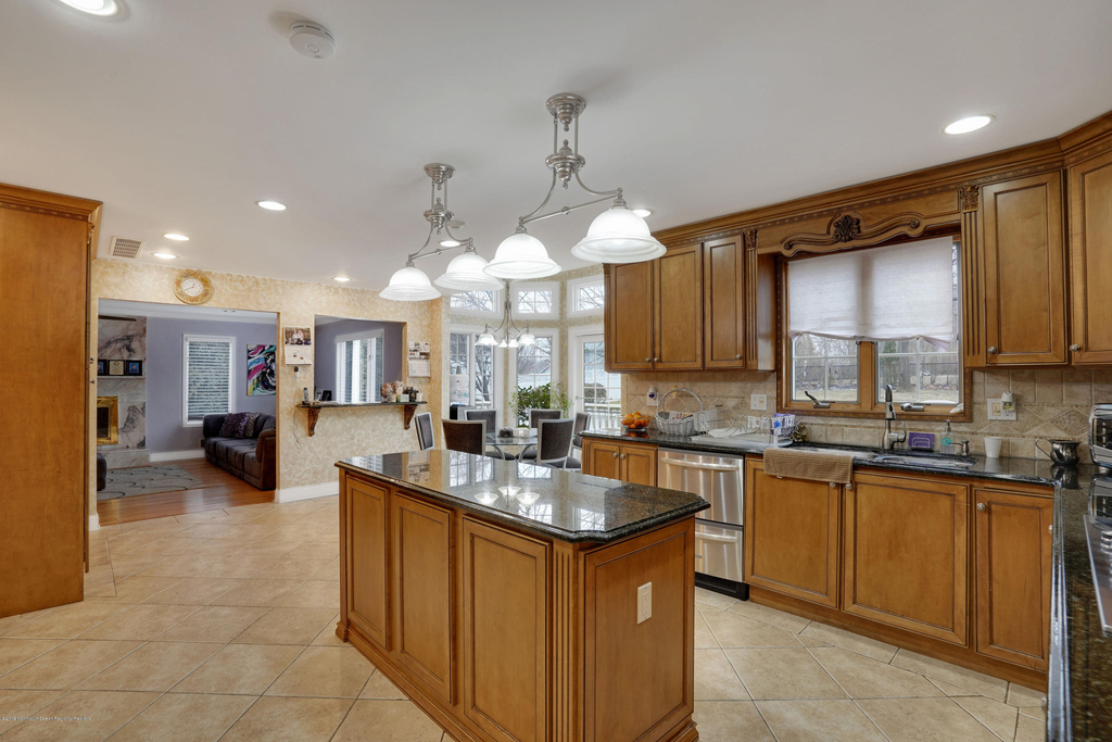 90 Georgetown Road - Photo 8