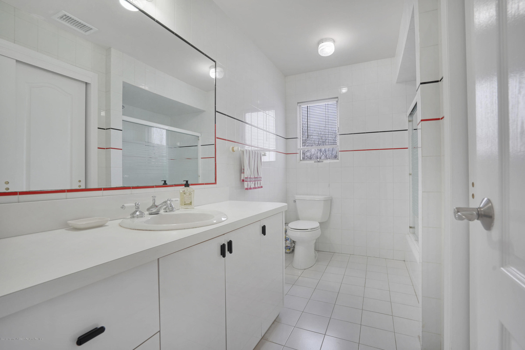 90 Georgetown Road - Photo 13