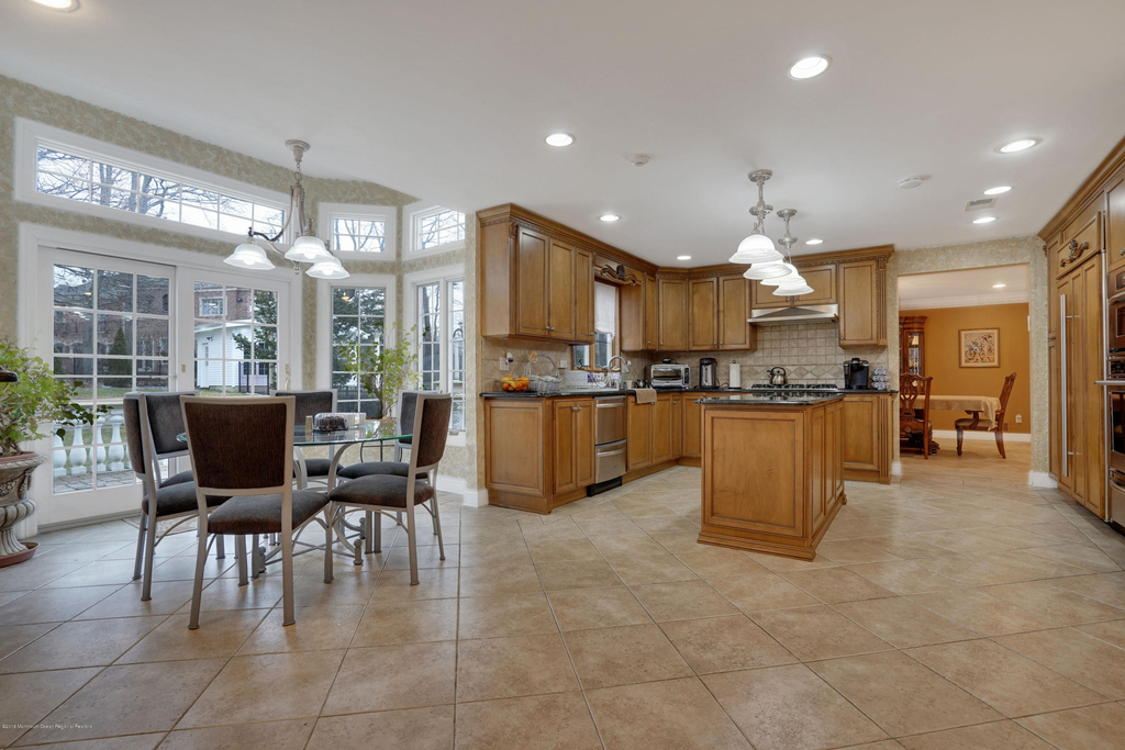 90 Georgetown Road - Photo 10