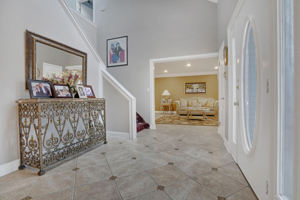 90 Georgetown Road - Photo 4