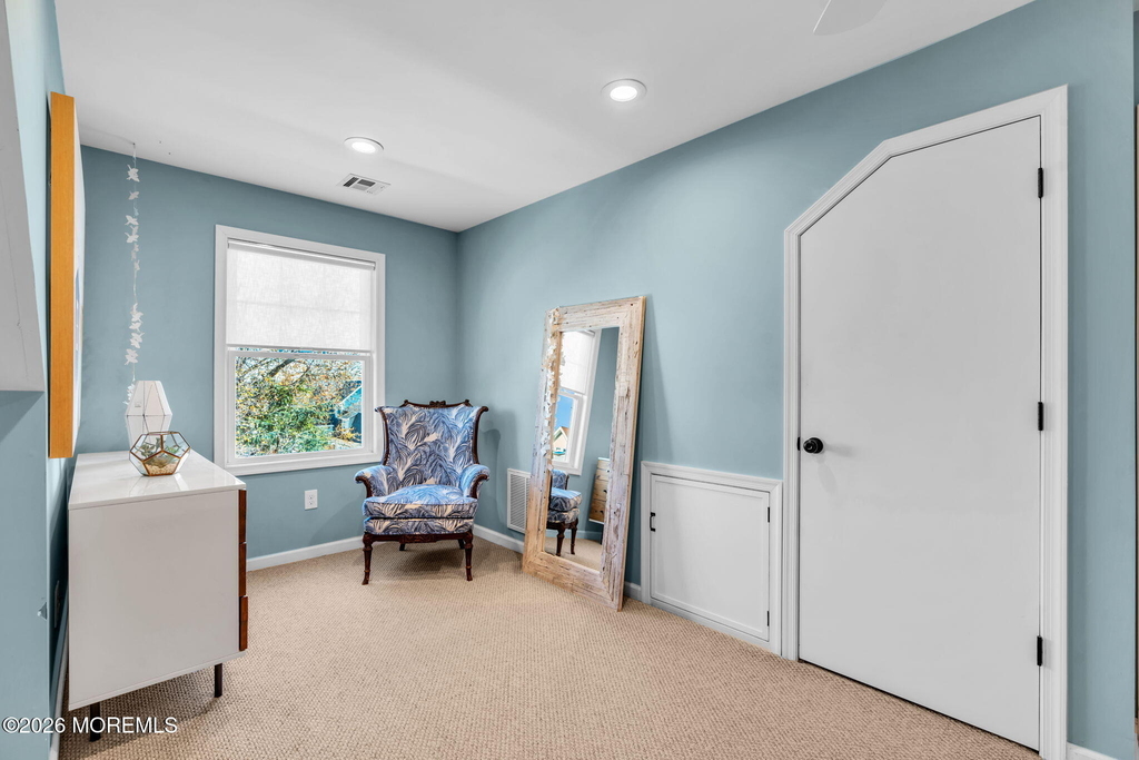 510 Lareine Avenue - Photo 27