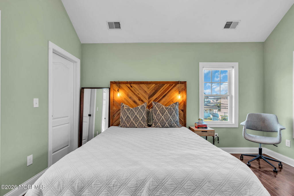 510 Lareine Avenue - Photo 21
