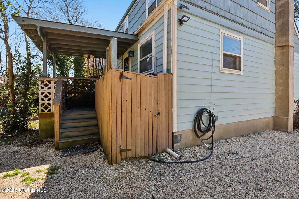 15 Woolley Avenue - Photo 27