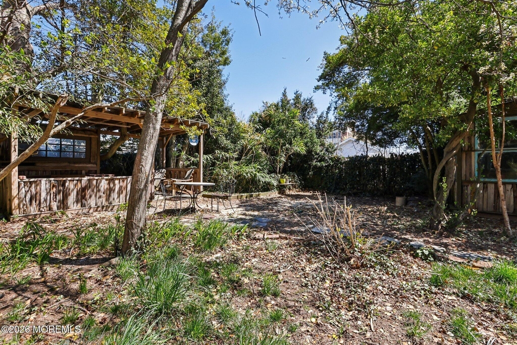 15 Woolley Avenue - Photo 25