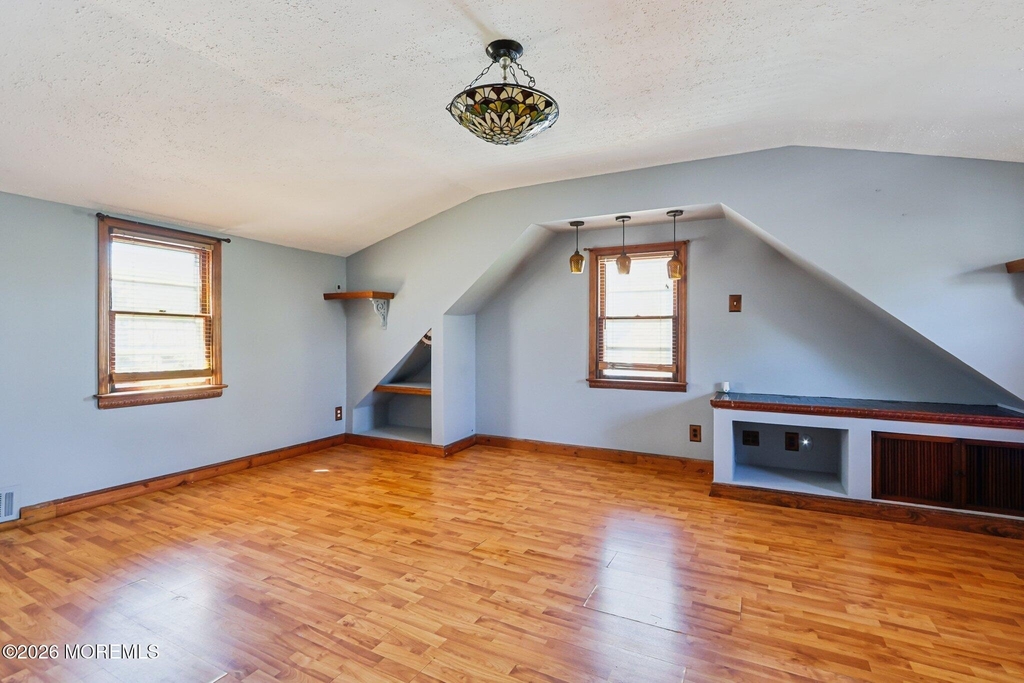 15 Woolley Avenue - Photo 16