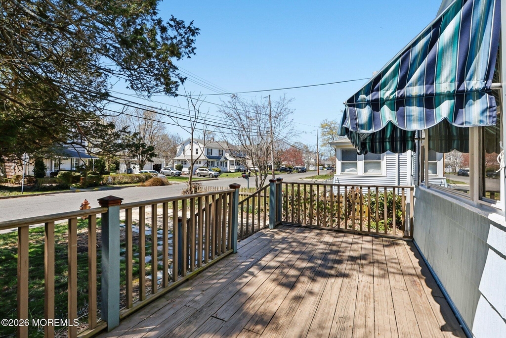 15 Woolley Avenue - Photo 1