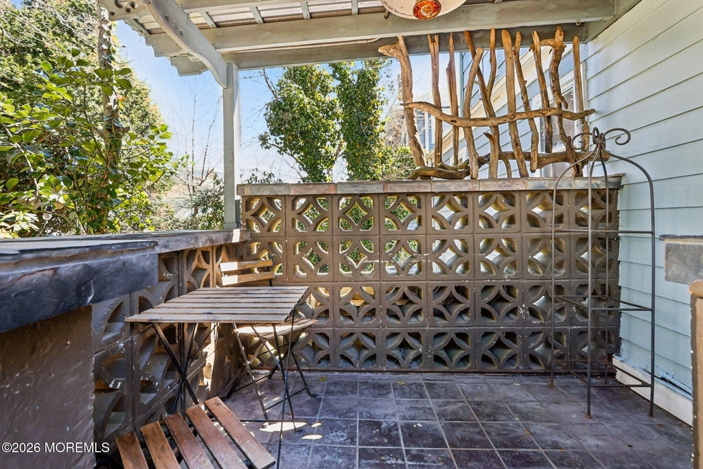 15 Woolley Avenue - Photo 26