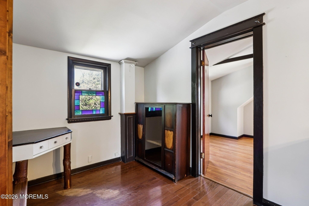 15 Woolley Avenue - Photo 13