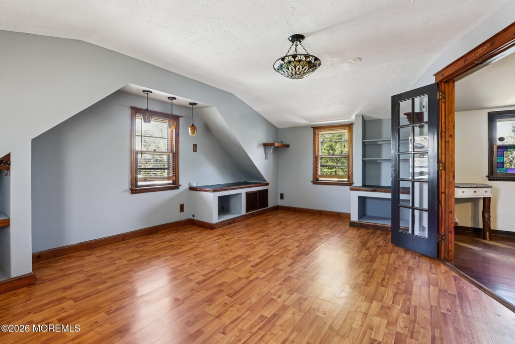 15 Woolley Avenue - Photo 15