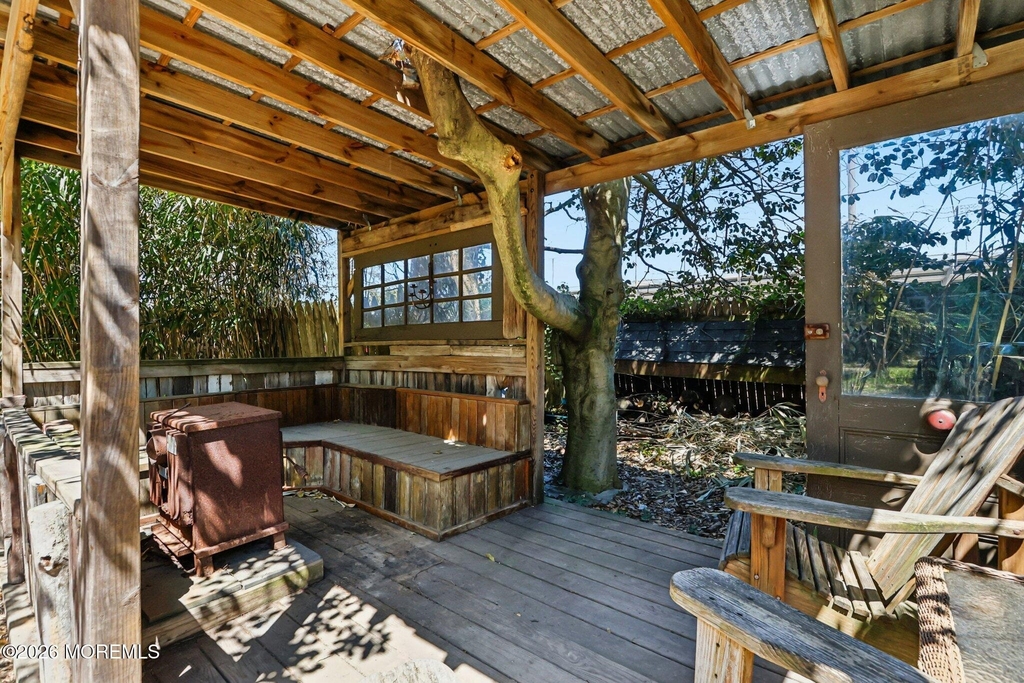 15 Woolley Avenue - Photo 23
