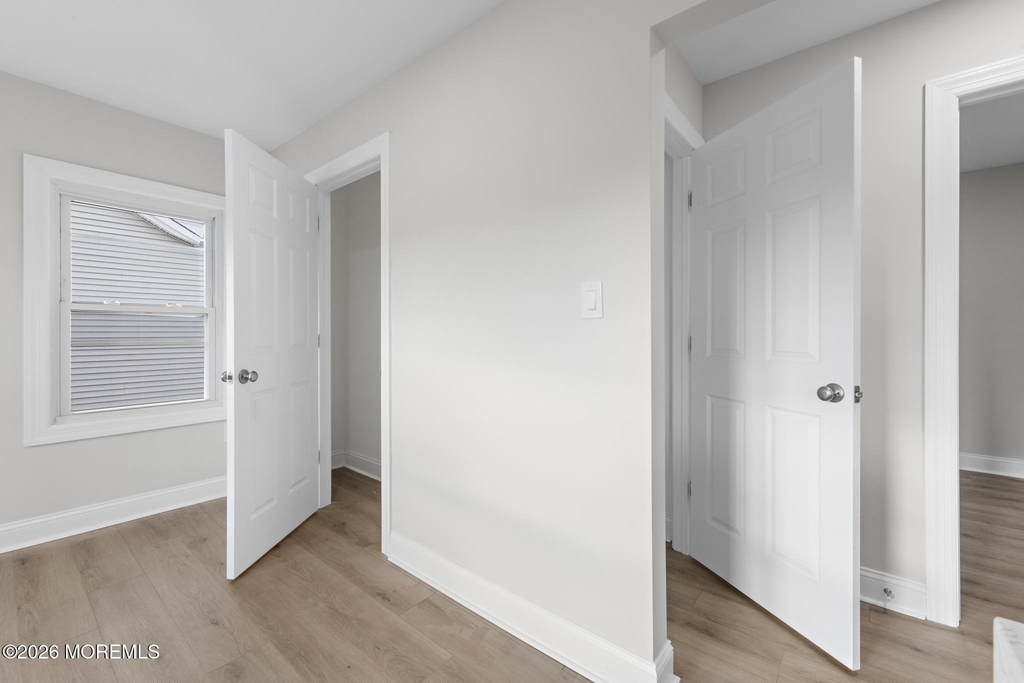 260 Main Street - Photo 7