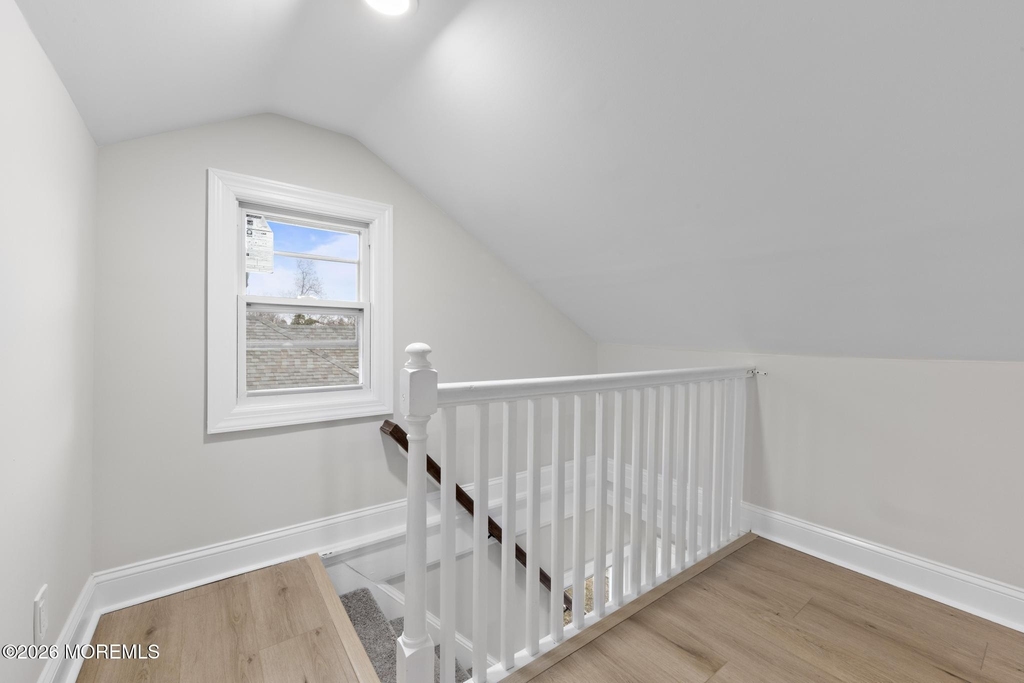 260 Main Street - Photo 18