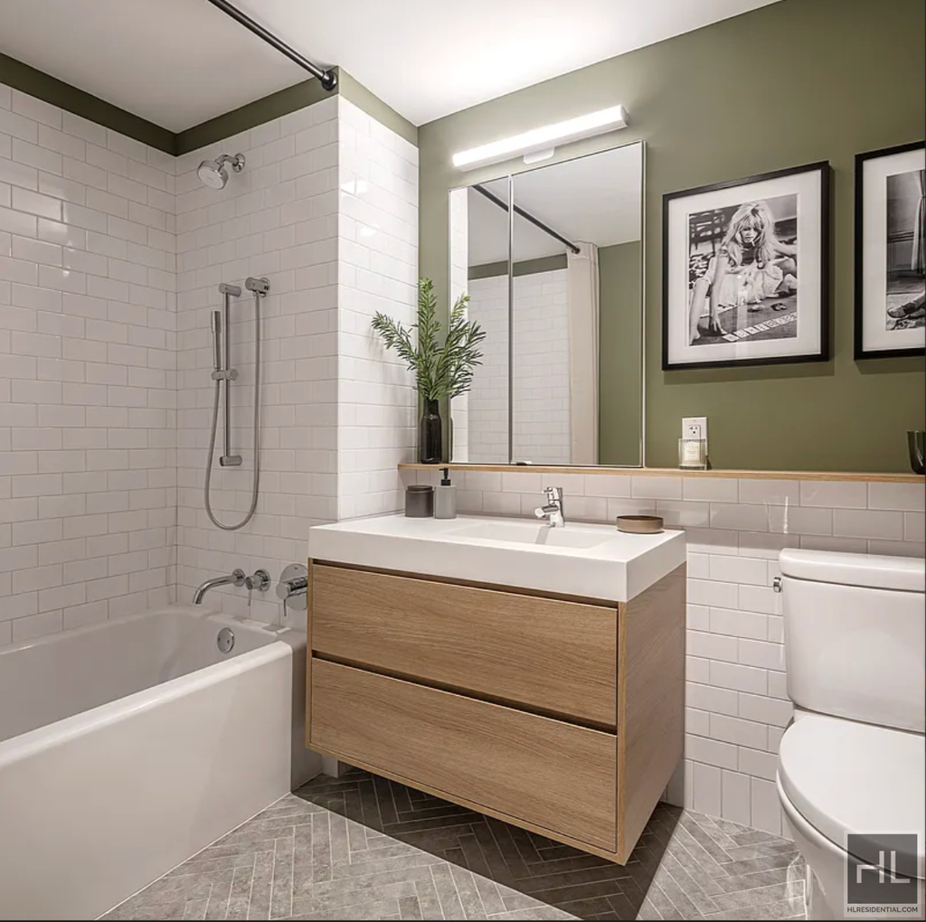 West 28th Street - Photo 4