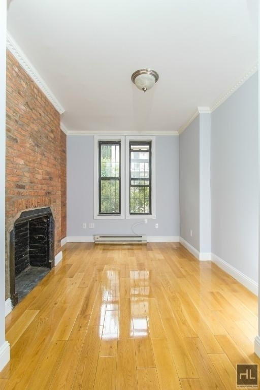 E 6th St. - Photo 1