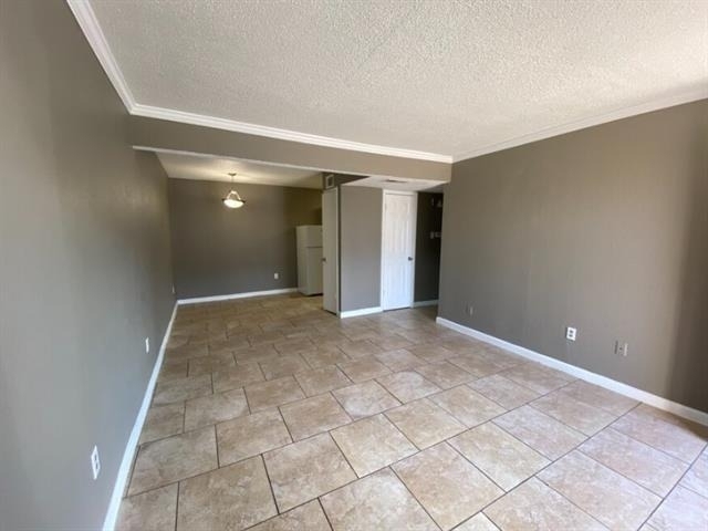 8128 Barclay Street - Photo 3