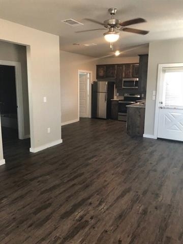 2309 N Elm Street - Photo 1