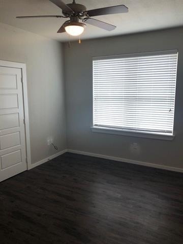 2309 N Elm Street - Photo 5