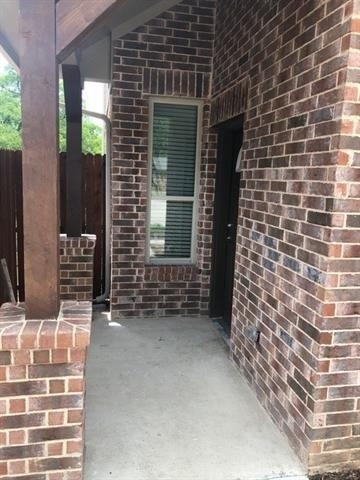 2309 N Elm Street - Photo 7