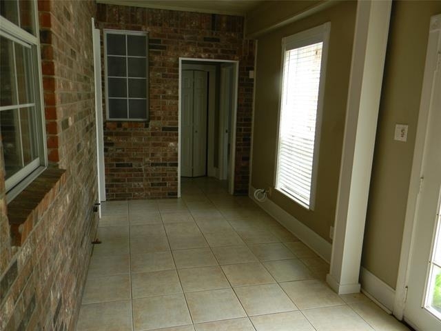 416 Roland Drive - Photo 30