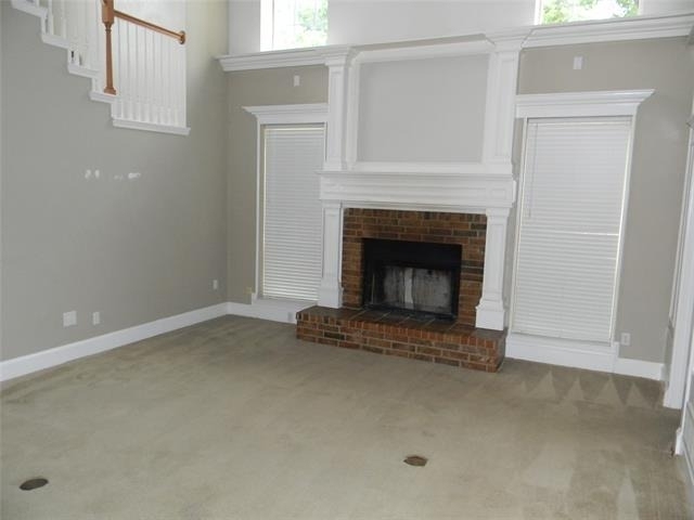 416 Roland Drive - Photo 8