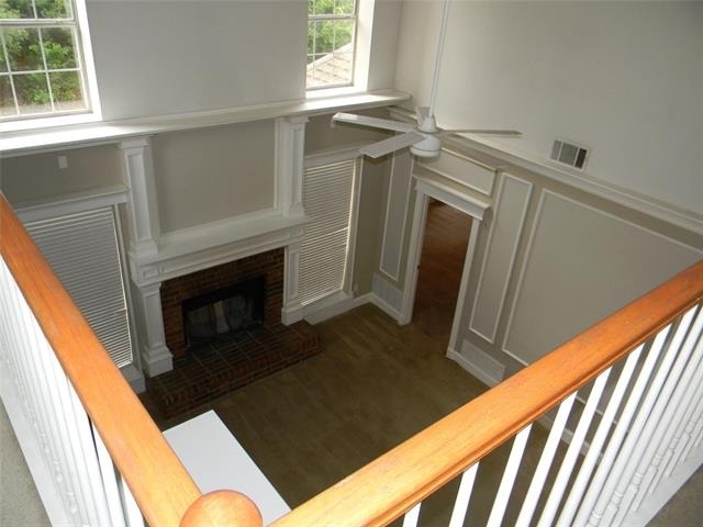 416 Roland Drive - Photo 12