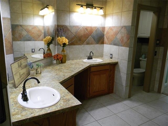 416 Roland Drive - Photo 16