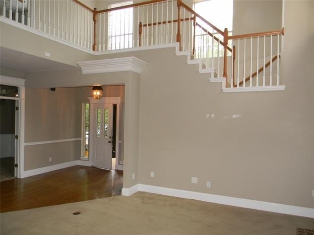 416 Roland Drive - Photo 10