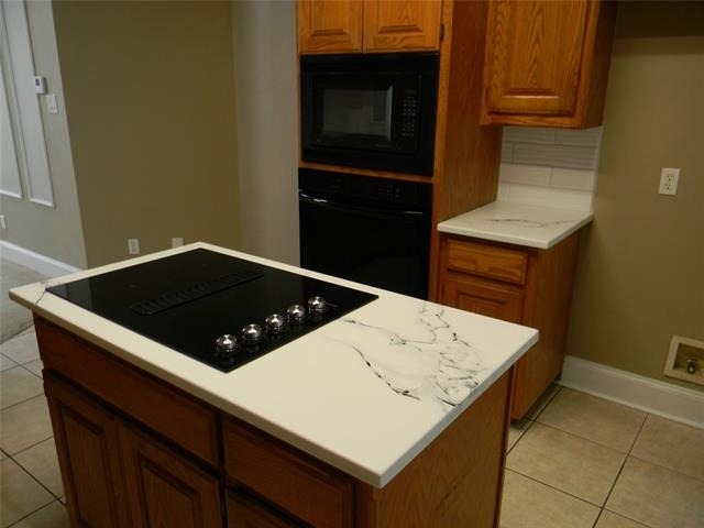416 Roland Drive - Photo 23