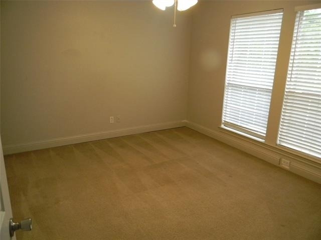 416 Roland Drive - Photo 13