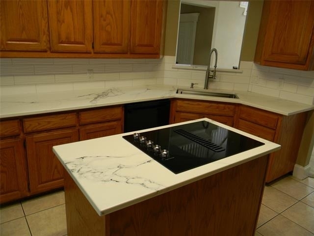 416 Roland Drive - Photo 24