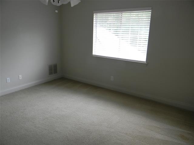 416 Roland Drive - Photo 29
